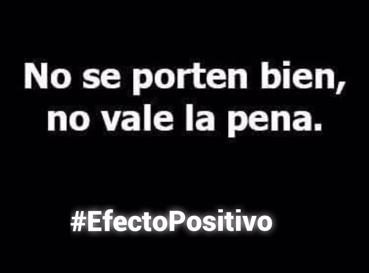 aesquinca's tweet photo. Sin dañar a nadie... ¡Sean traviesos, coman delicioso, rían a carcajadas, enloquezcan, disfruten cada momento! https://t.co/Q8lgXkexPh