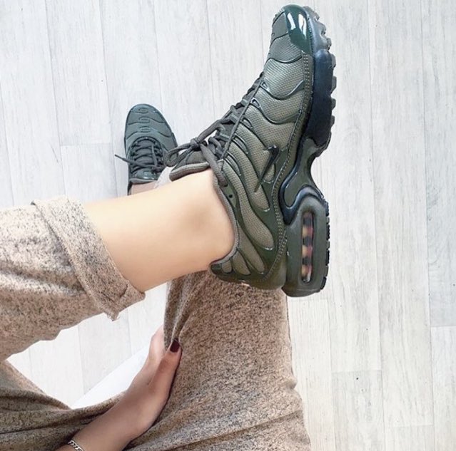 welove_sneakers's tweet photo. https://t.co/kvZN0eWgKD