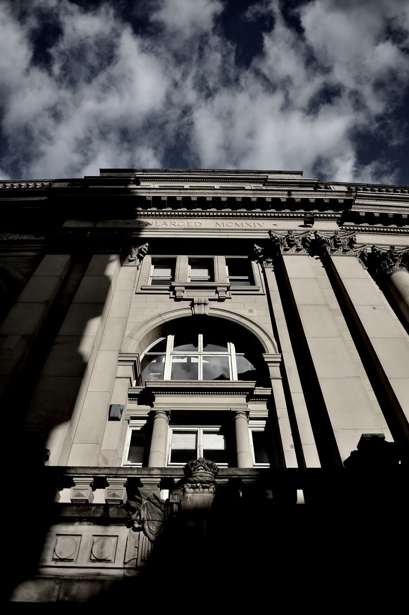 Manchester is ranked 2nd out of the ‘UK Promis centres’ the-royal-exchange.co.uk