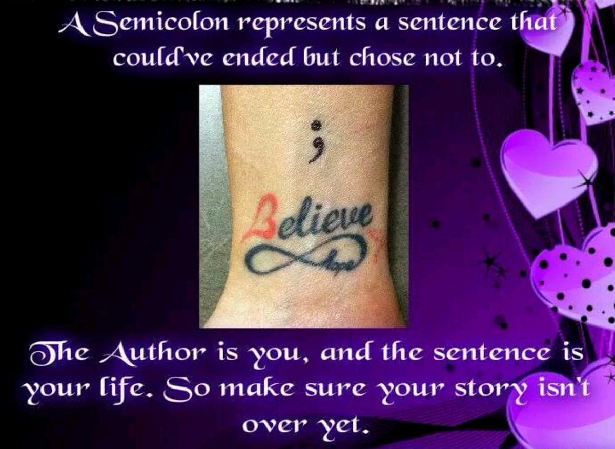 IBDBatman's tweet photo. #1WeekofIBD @IBDSuperHeroes
#IBDSuperheroes #IBDAwareness #IBD #Crohns #Colitis #semicolon
#IBDBatman 😙💋 #JustaPartofMe https://t.co/Lyu6Oj2wUx