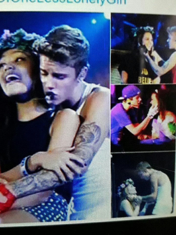 Mayara43788341's tweet photo. 7 anos de one Less loney girl
#belieber❤
#belieber BR❤
#BRAZILIANGUIRL❤
#7YearsOfOneLessLonelyGirl
@justinbieber https://t.co/0Ga6tarGVi
