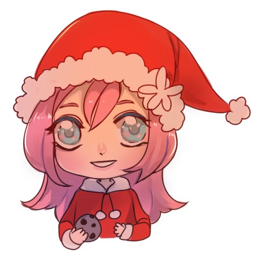 15+ Best New Lilypichu Drawing Tablet | Armelle Jewellery