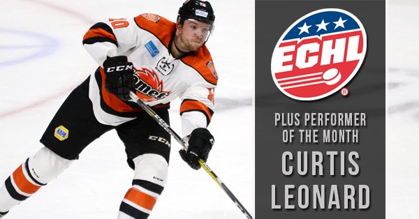 Fort Wayne Komets tweet media