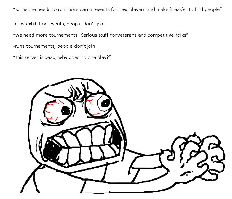 FromCheng's tweet image. #ArmoredCore #ACCProblems