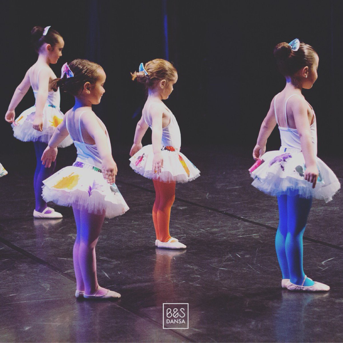 bsdansa's tweet image. És una bona idea presentar als nostres nens a concursos de dansa? 7motius de pes q et faran pensar #bsdansa #dansa 
bsdansa.com/2016/02/10/per…