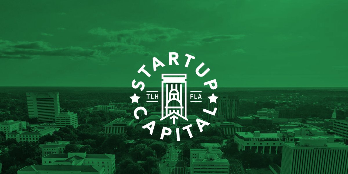 cuttlesoft's tweet photo. Forgot to attend yesterday's #eMonth events? Here's what you missed: https://t.co/xPLKhC4L8i #iHeartTally #Startups https://t.co/BL6gjlU0f3