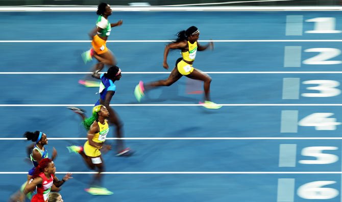 gcf080836's tweet photo. @simonewalsh11
@GylMrvn
@WayneWhyte4 
Its full time now, #ElaineThompson should be crown Jamaica's Sprint Queen added to her f-athlete 2016 https://t.co/igUKqJfn1l