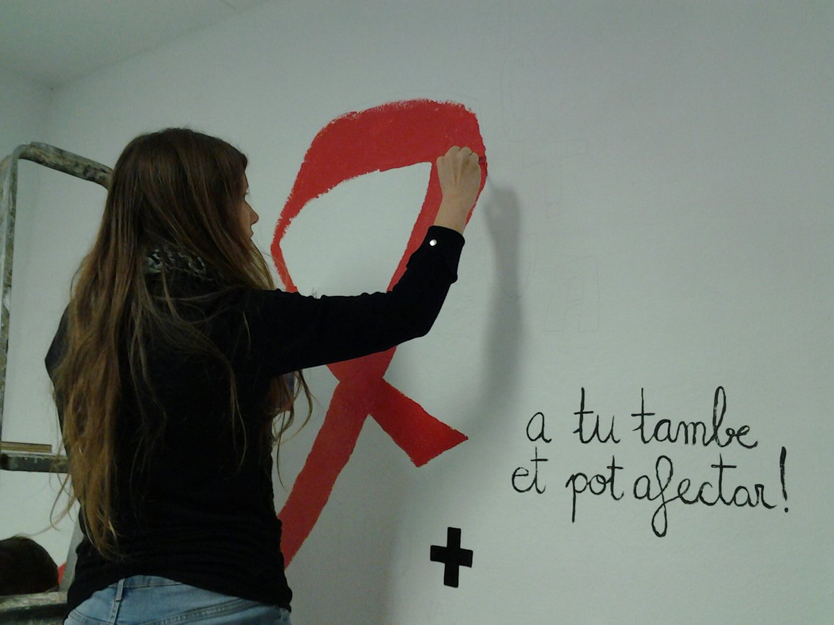 Espai Obert tweet media