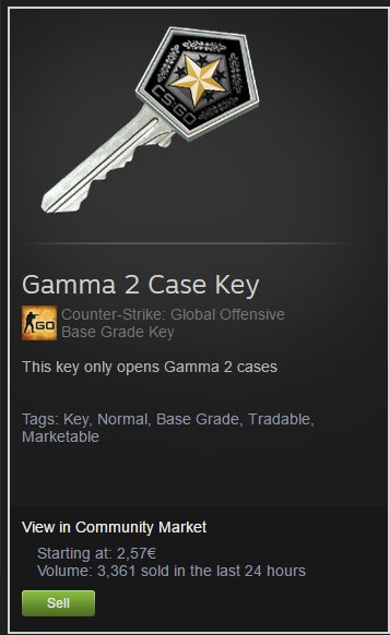 arandomdude555's tweet photo. Let's do one fast key giveaway!

Steps to join: 

1.Follow 
2. Like
3. Retweet

im choosing the winner in 30 minutes! https://t.co/5EX2AtxxD5