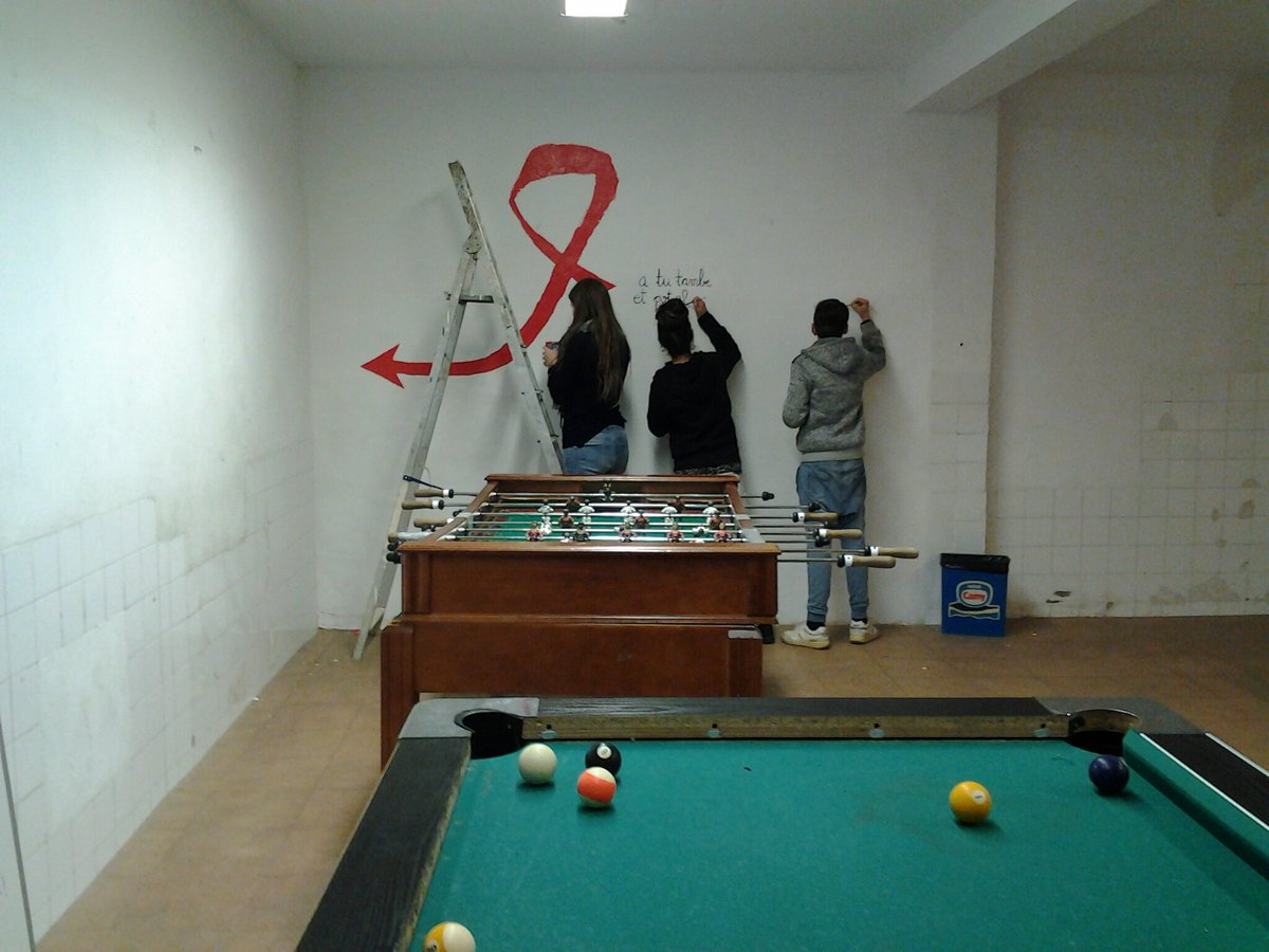 Espai Obert tweet media