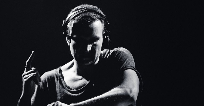 Trance Project tweet media