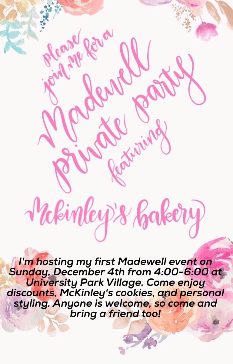 kennedy_deegear's tweet photo. message me for details!! https://t.co/iXPpzpJ77B