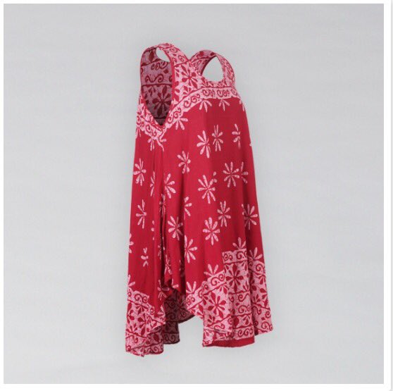 Ubik_Studio's tweet image. Präsentieren Sie Ihr Produkt, in indem Sie von unserer langjährigen Erfahrung auf dem Gebiet der #Produktfotografie oferta.u-bik.pl/de/produktfoto…