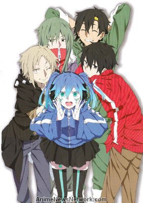 DiegoNez2's tweet image. Secuelas confirmadas y esperadas al menos por mi