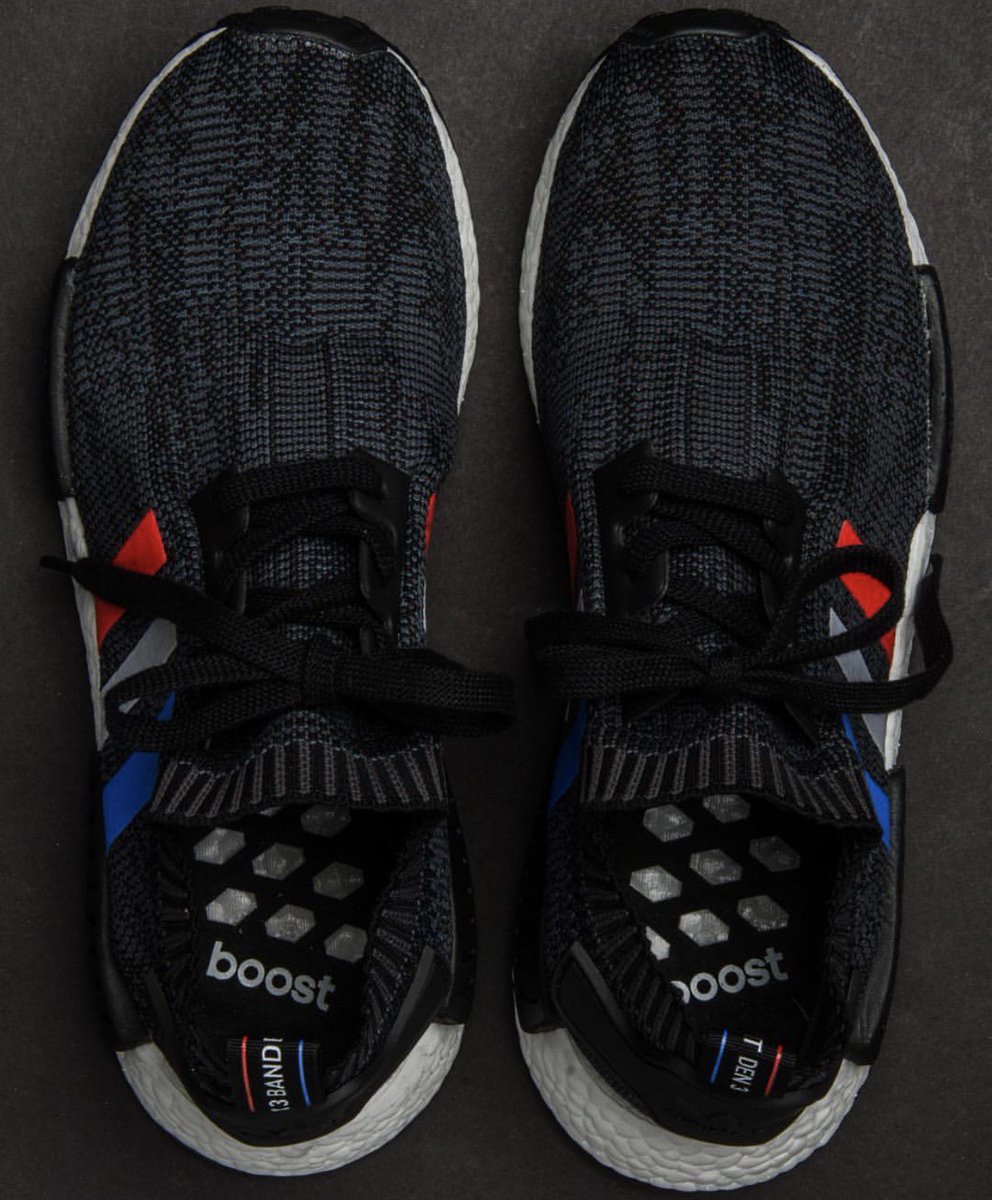 adidas nmd r2 color