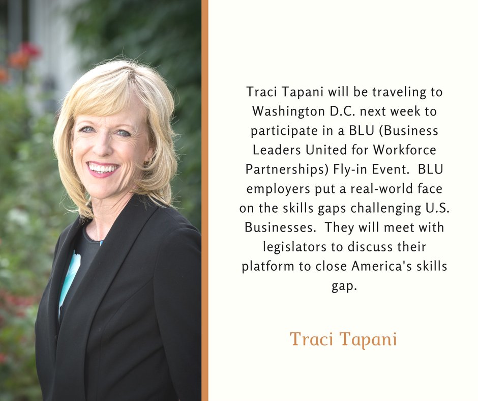 Wyoming Machine tweet media