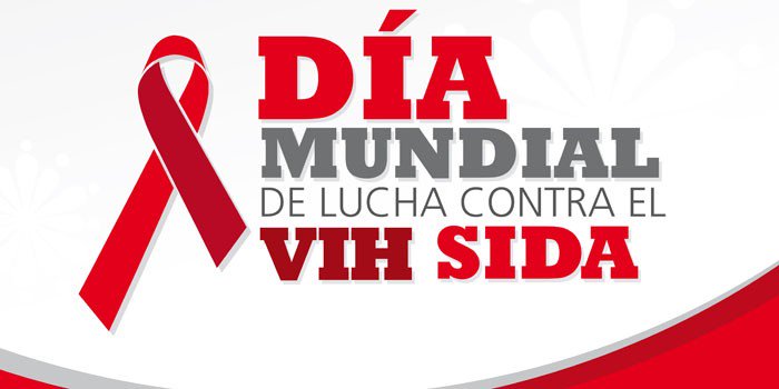 SrDanigmas's tweet photo. Campaña #despeinatecontraelsida #peluqueroscontraelsida #cutaidsshort #DíaMundialVIH2016 🎗 https://t.co/JlYal7Cnan
