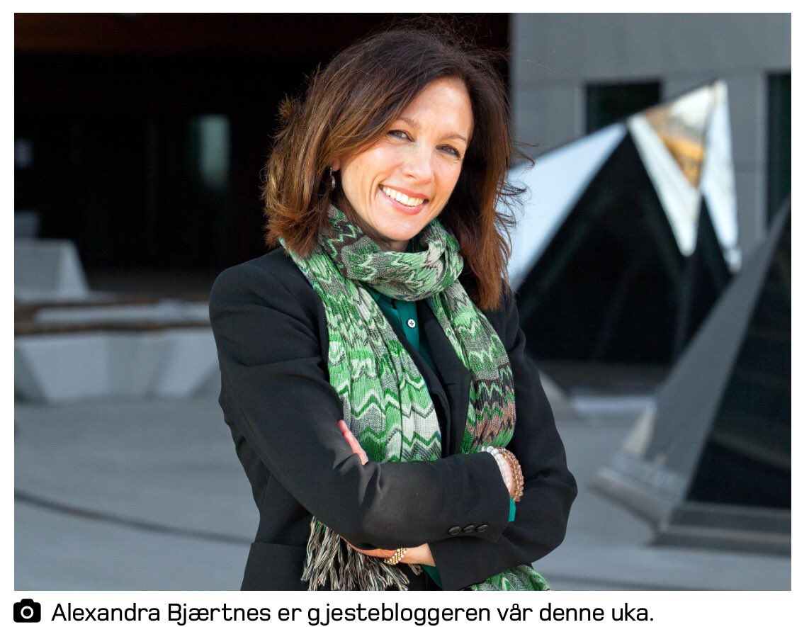 Travelt før jul? Sjekk hva Alexandra gjør for å unngå akkurat det: bit.ly/2gR2WvP #netthandelsbloggen