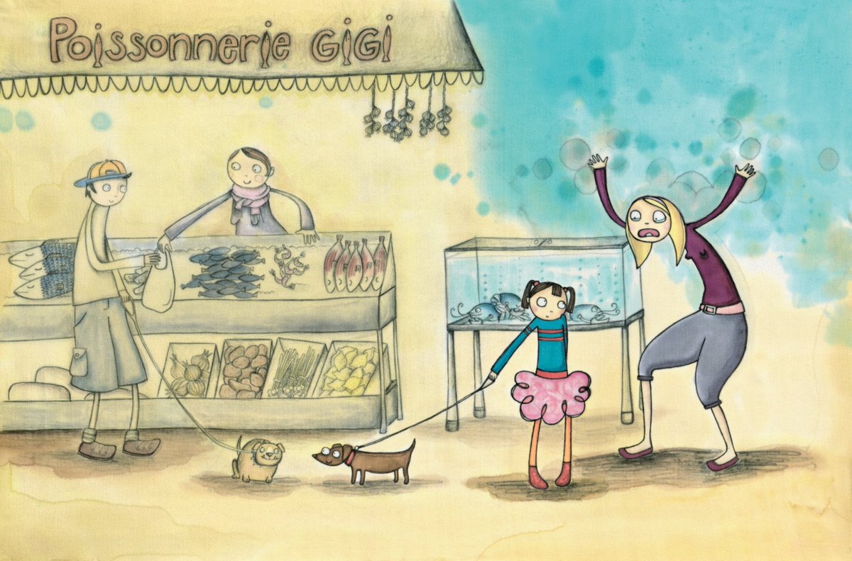 tatribufamilles's tweet photo. Ce soir à 19h00, notre 2e soirée en direct sur Facebook! Un moment de lecture animée avec "Jeanne et le Père Noël". https://t.co/nFPbv9fSR8