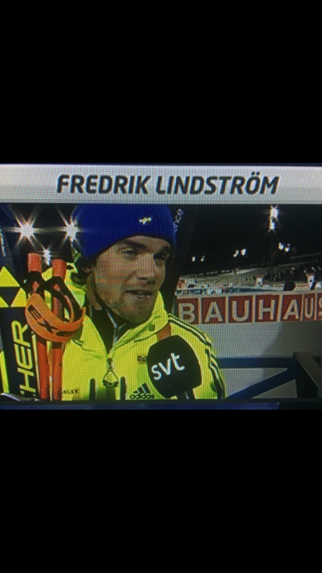 NiclasGron's tweet photo. Respekt @fredriklindstrom.biathlon 9 onde plats i dagens Vcup över 20km #skidskytte #Training @NiclasGron /CoachGrön https://t.co/vgwOywemuW