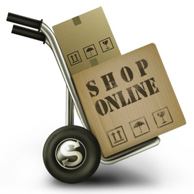 IMSHIPPING1's tweet photo. OFERTA EXTENDIDA!!Disfruta tus compras con tu tarifa especial de RD$150.00 p/lib desde el 25/11 al 09/12. https://t.co/yzOTrj4pU8