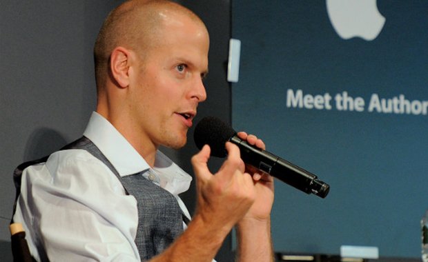 TheSuccessKing's tweet photo. 40 Brilliant Tim Ferriss Quotes That Will Open Your Mind https://t.co/ZGtL8jpNv3 https://t.co/9yEdwowwGp