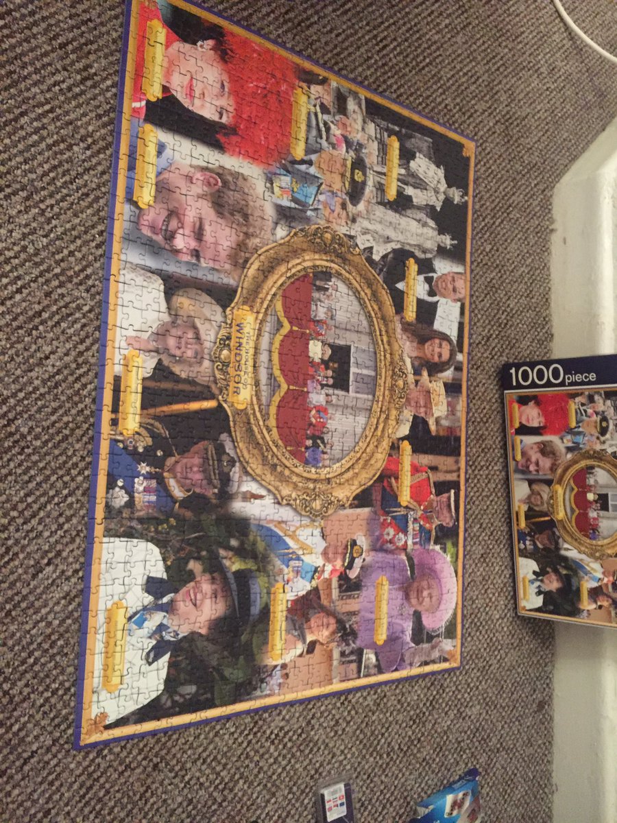 MollyBarkerEHU's tweet photo. Procrastination at its finest #needtodowork https://t.co/pwzLfGtkyy