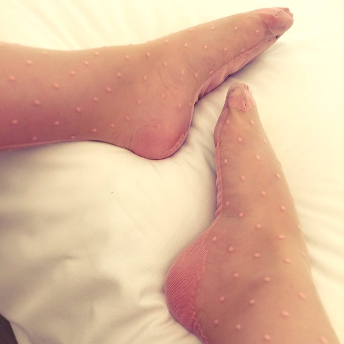 #smallfeet #footfetish #soles #stockings #nylons #toes #foot #feet #nylon see more at https://t.co/aW0uSc5htz<a href="/tag/smallfeet"class="tags">#smallfeet</a><a href="/tag/footfetish"class="tags">#footfetish</a><a href="/tag/soles"class="tags">#soles</a><a href="/tag/stockings"class="tags">#stockings</a><a href="/tag/nylons"class="tags">#nylons</a><a href="/tag/feet"class="tags"><span>#feet</span></a><a href="/tag/foot"class="tags"><span>#foot</span></a><a href="/tag/toes"class="tags"><span>#toes</span></a><a href="/tag/nylon"class="tags"><span>#nylon</span></a>