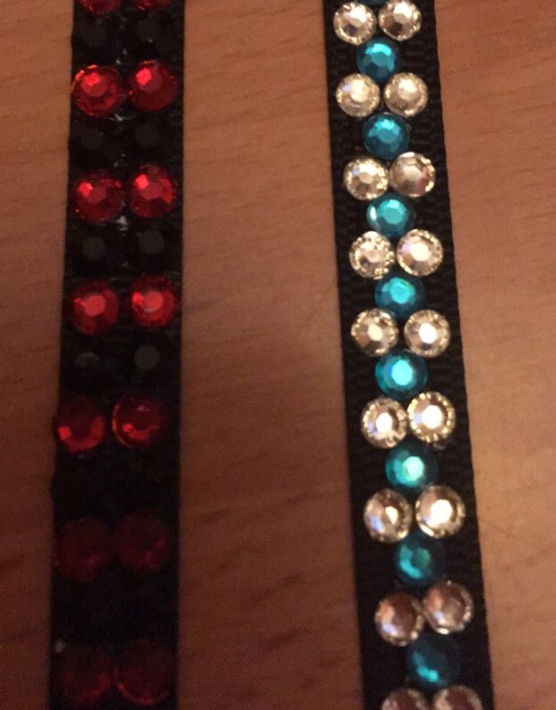 lucybees95's tweet image. Sneak preview of new chokers coming soon! etsy.com/uk/shop/LucyBe… #etsy #etsyhandmade #choker