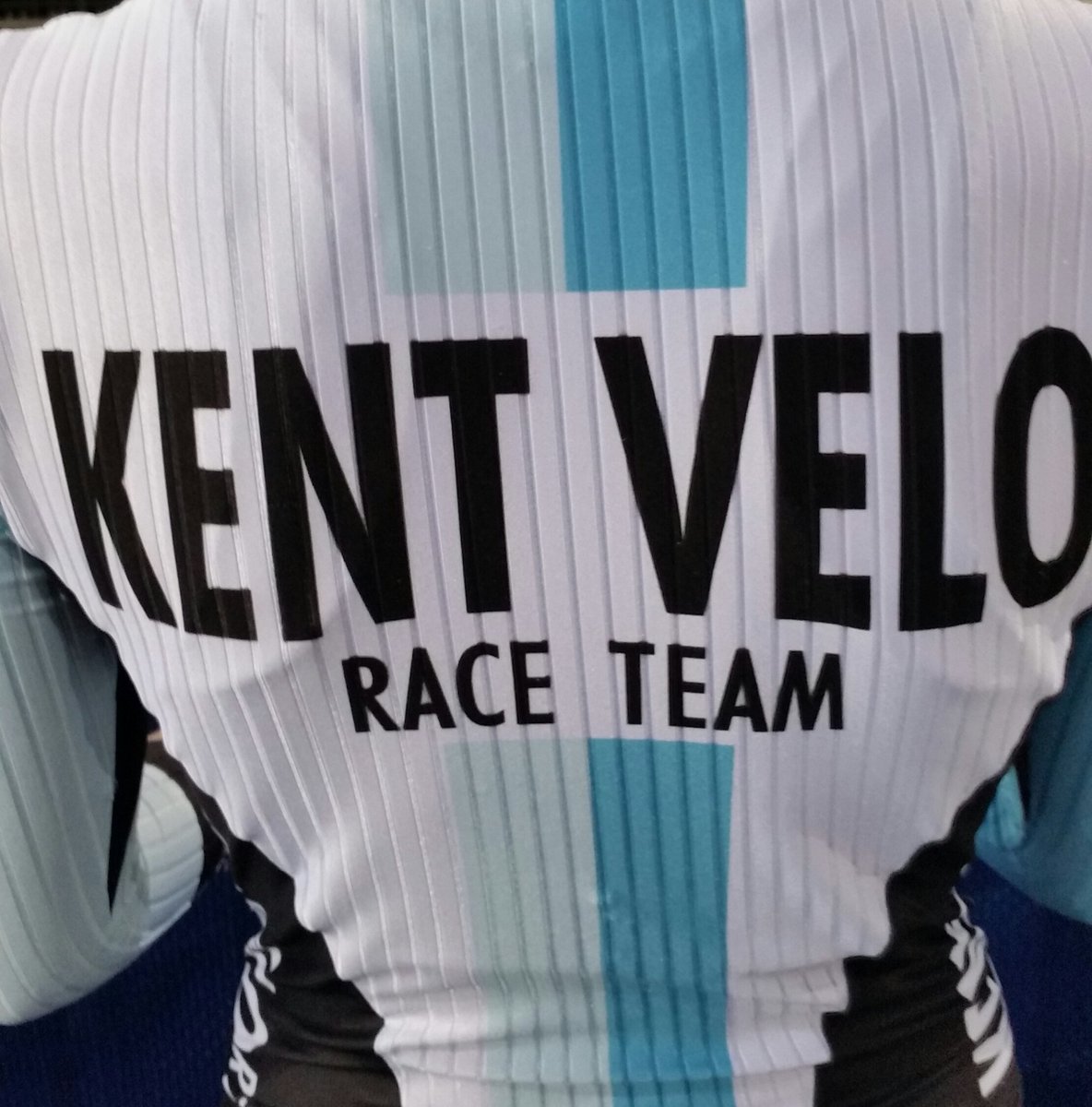 the_KvK's tweet photo. Another great evening of racing @trackleague with a dynamic girls group #awesomeriders https://t.co/HGX4CSRF5i