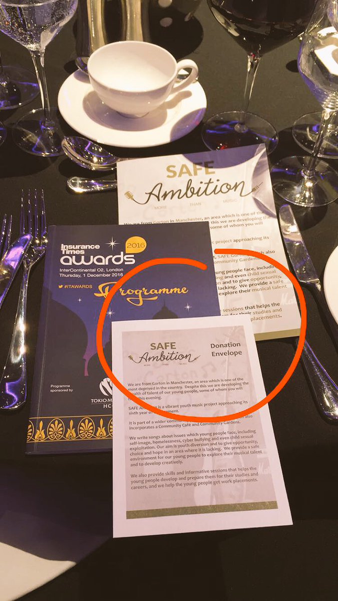 safeambition tweet media