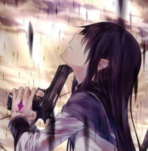 Kawaii~Chan (@lilderpypenguin) on Twitter photo 