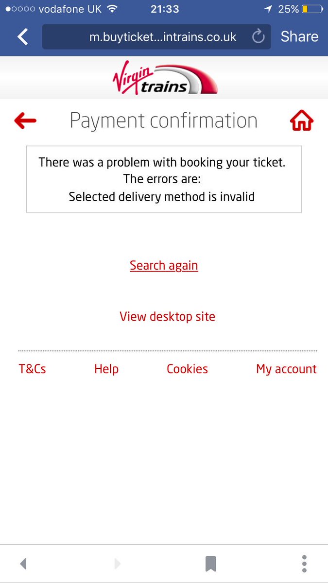 Kate Bradbury tweet media