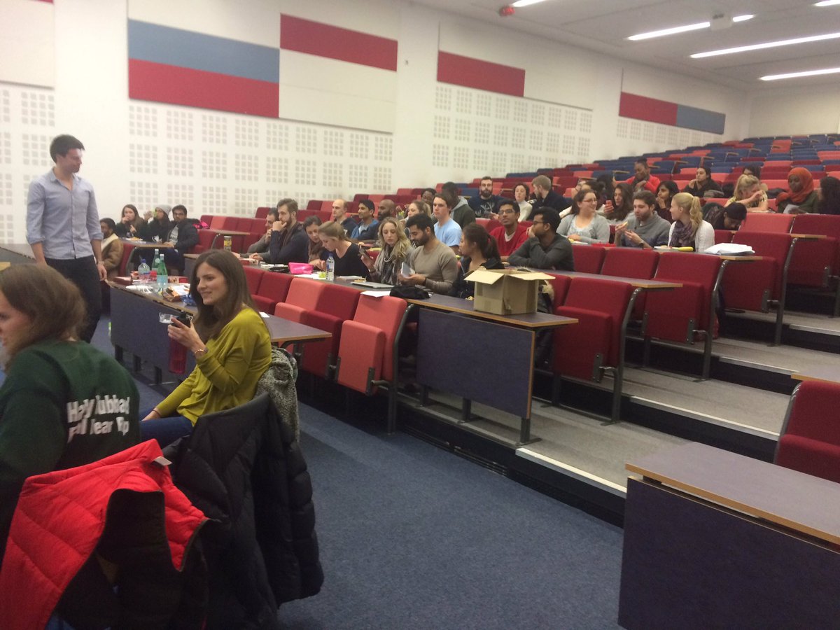 Great turn out for the GMC Quiz tonight! Thank you to everyone who came and took part #GMCguru