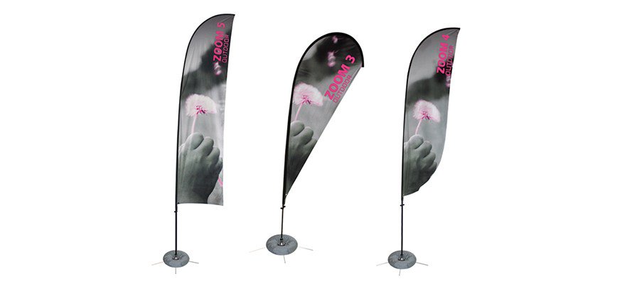 Corporate Custom Flags for Trade Shows kcbgraphics.com/blog/corporate…