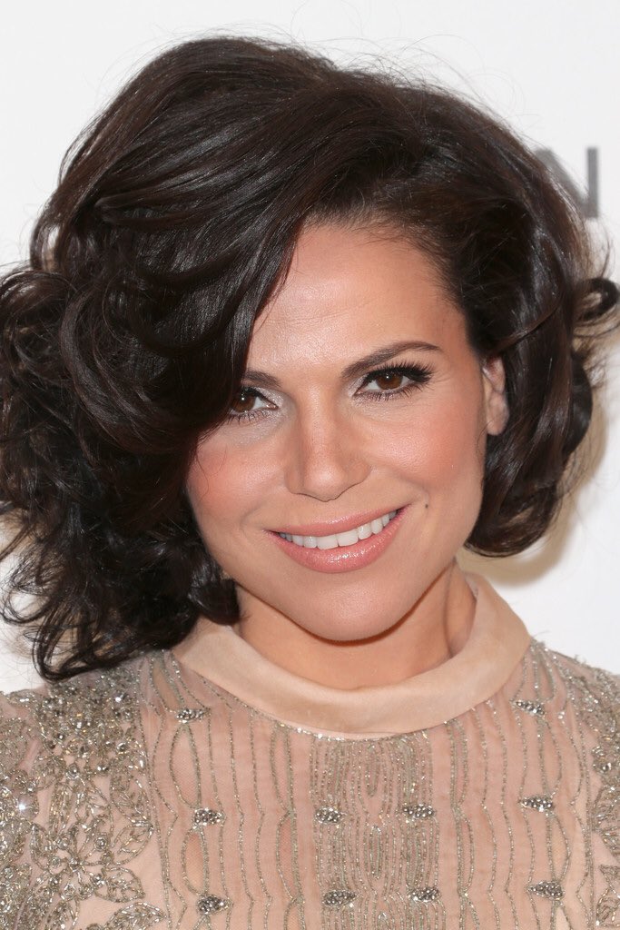 Best Of Lana tweet media