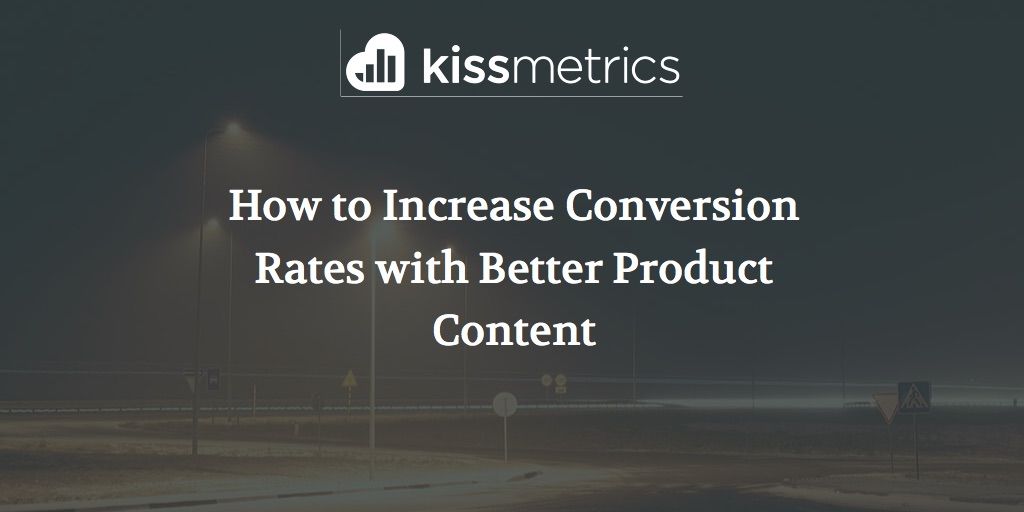 Ascent Agency tweet media