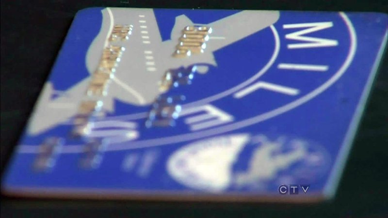 CTVNews's tweet photo. BREAKING: Citing feedback from consumers and 'uncertain legislation,' Air Miles rewards program cancels expiry policy https://t.co/LBedHmTieW
