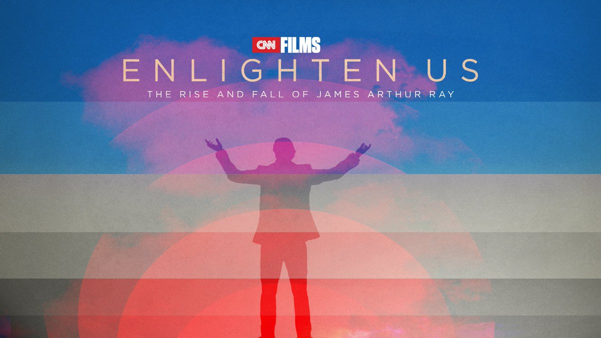 LPowerfully's tweet image. #EnlightenUs is a thought provoking film and a great start for the bigger conversations about #selfhelp industry. bit.ly/2fWeC2O