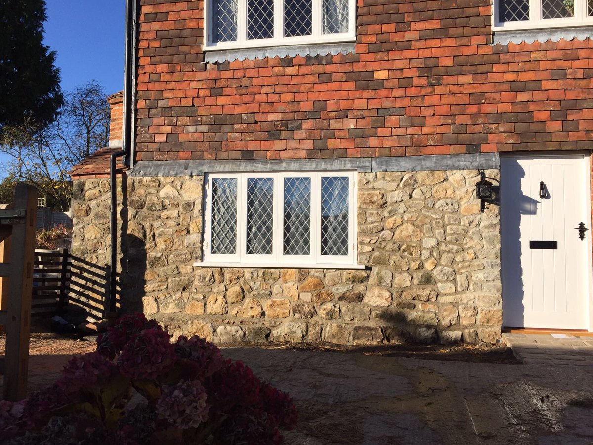 MallingMasonry's tweet photo. Finished https://t.co/dMc1gs4HV6