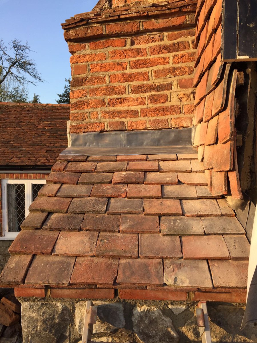 MallingMasonry's tweet photo. Finished https://t.co/dMc1gs4HV6