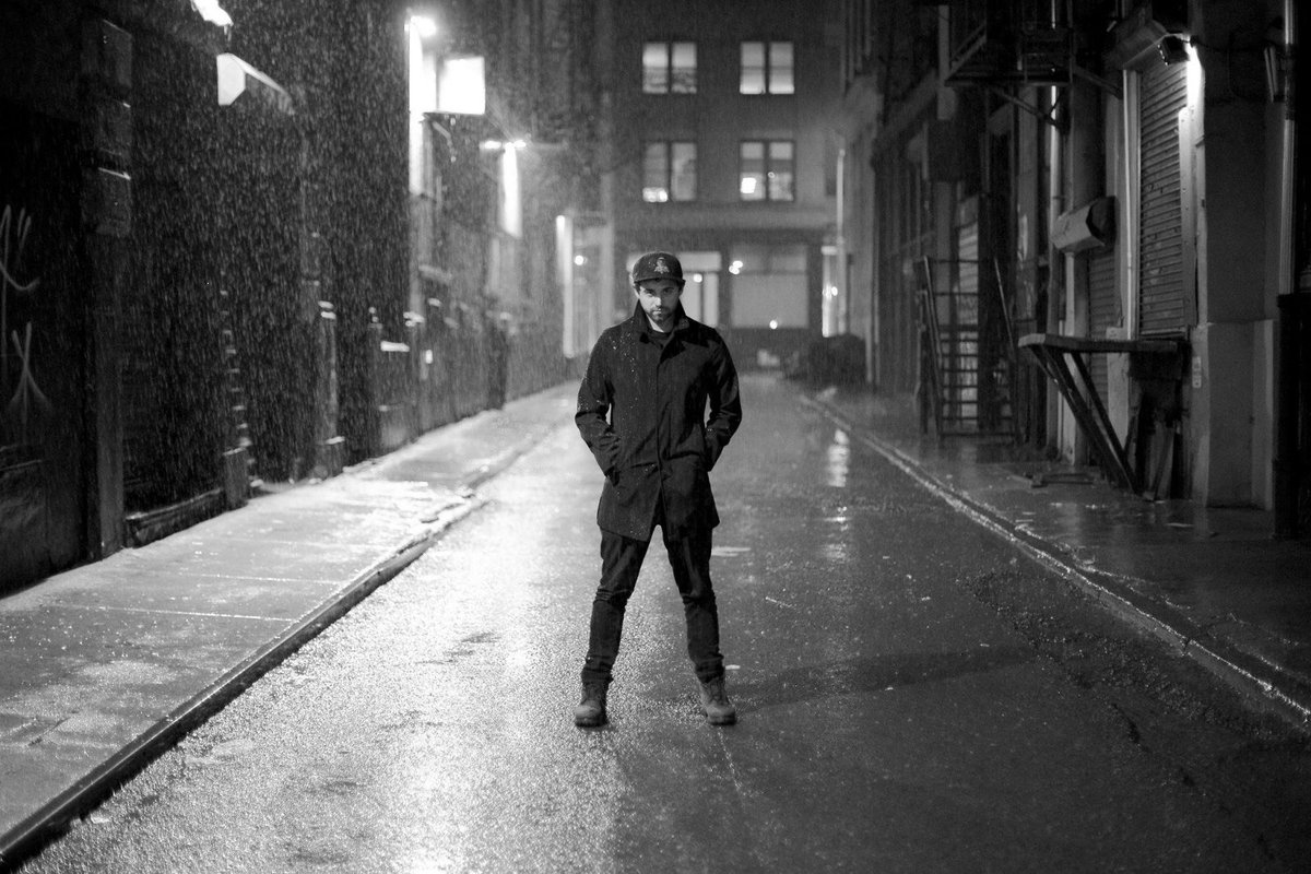 circus_records's tweet photo. '@mvrkthebeast impresses on Circus Three' - Cheers for the kind words @DailyBeat! #circus3
https://t.co/anWOD7Hav5 https://t.co/Eujs7vmeHB
