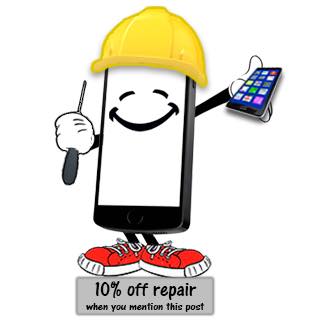 CRACKED SCREEN OR ANY OTHER PROBLEM? WE CAN HELP W/ ANY MODEL Mac  books,Laptops, Iphones, Ipads, Samsungs, Ipods, Lgs, etc! done in 20 min.