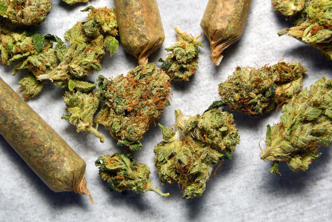 7DeadlyMag's tweet photo. Soon You'll Be Able To Smoke Hunter S. Thompson's Choicest Weed #cannabis https://t.co/T1aSv8B0Zg https://t.co/vqrQZls12q
