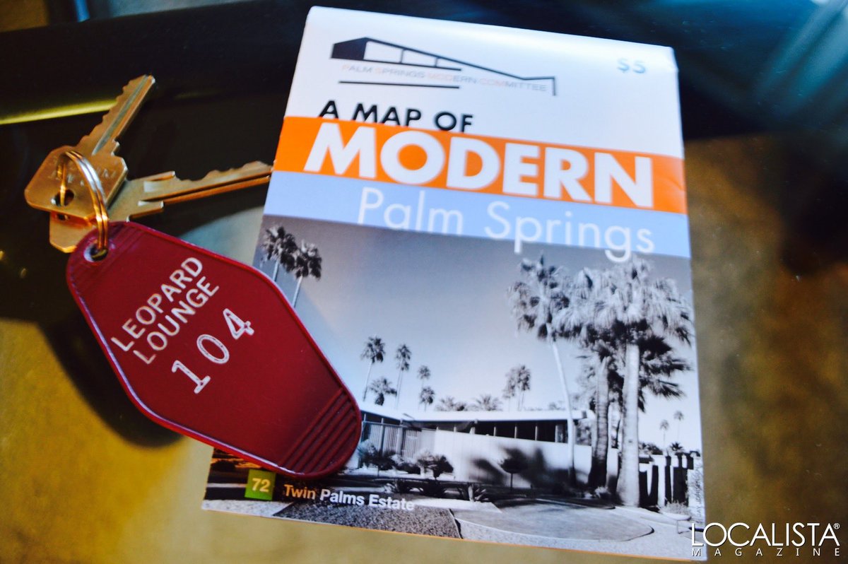 Palm Springs holiday get-away! #visitpalmsprings #palmsprings #daytrip #trip
bit.ly/2gL8s6K