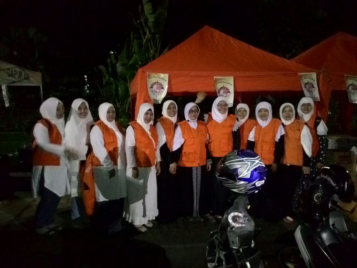 Relindo Kota Bogor tweet media
