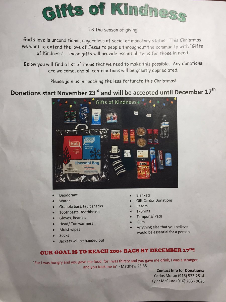 Messychurchoc's tweet photo. This season we are trying to give back to the community ! If you want to support this our cause the link is in the bio ! Jesus love you 🙏🏾💚 https://t.co/ifEgWbwvU1