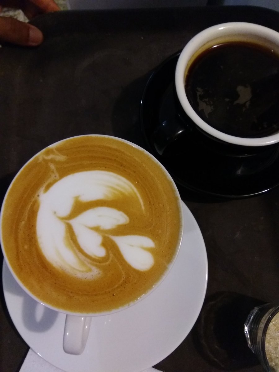 WndrlstCDiv's tweet photo. Sosrowijayan wetan gang 1, GT/95 Malioboro #JOGJA #malioboro #wanderlustcoffeedivision https://t.co/cYvRngFf6d