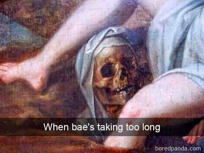 CalumvonMoger's tweet photo. 😭💀 https://t.co/rEVoVWMKQx