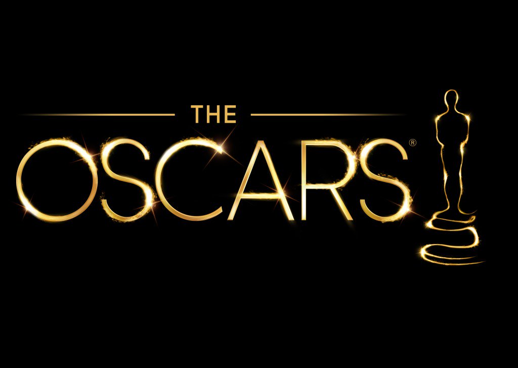MovieGeekReview's tweet photo. The Oscars https://t.co/Xzq3hqFZb6 https://t.co/f22JT5hWaU